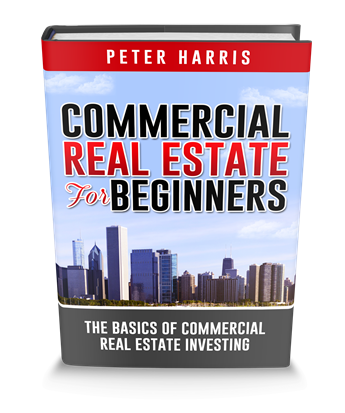 commercial real estate