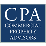 About_Commercial_Property_Advisors