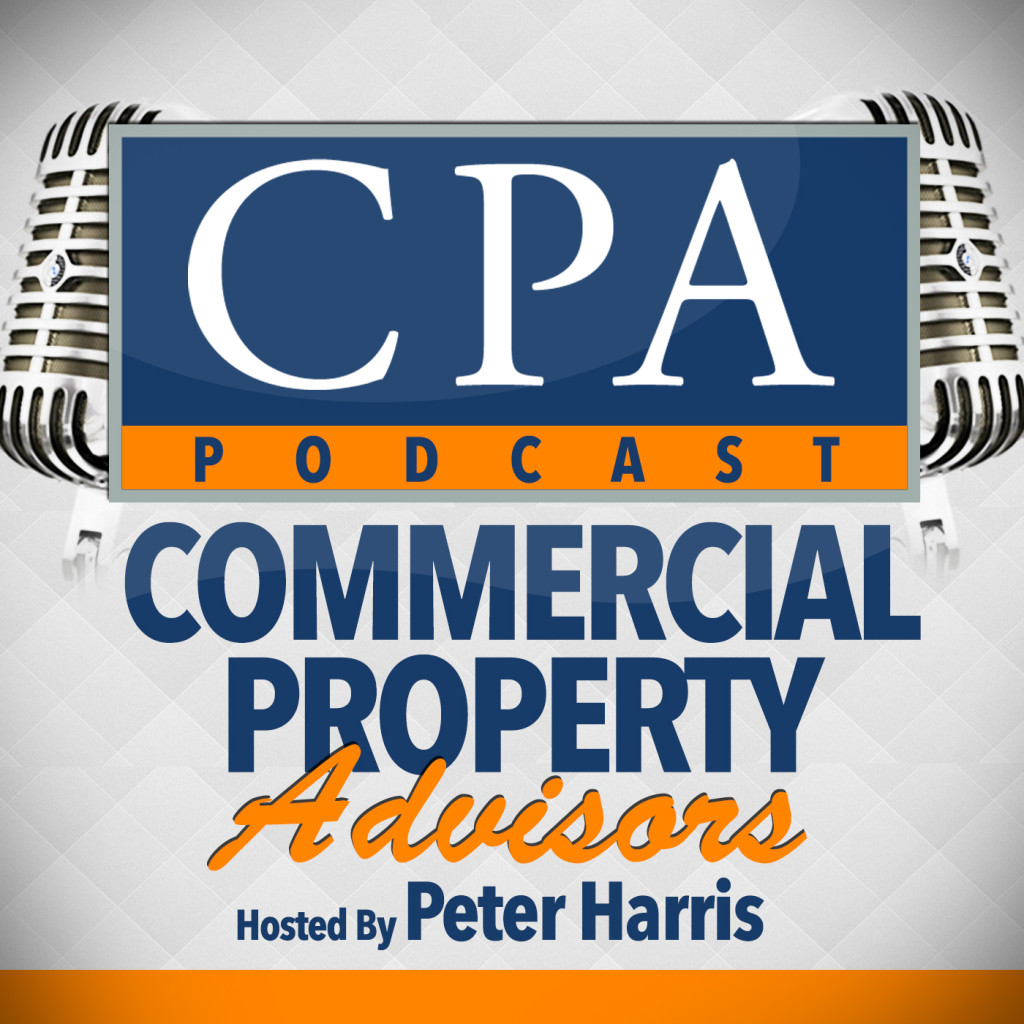 Commercial Real Estate Investing For Dummies Commercial Property Advisors commercial-real-estate-investing-for-dummies-commercial-property-advisors