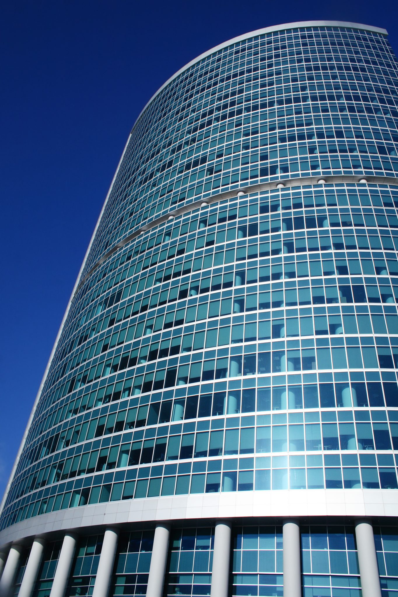 Commercial Property Advisors Podcast Commercial Property Advisors Podcast