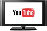 commercial_property_advisors_youtube_channel