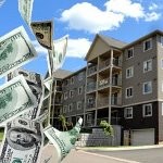 apartment_investing_for_beginners