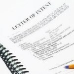 Using_a_Letter_of_Intent_for_Making_Offers_on_Commercial_Real_Estate