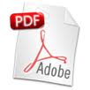 pdf_file