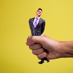 ugly side of commercial real estate