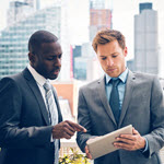 How_to_Hire_and_Fire_a_Commercial_Property_Manager_Featured