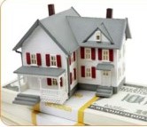how do i get a credit card cash advance