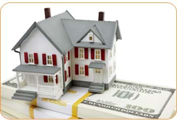 FHA Cash-Out Refinance Loan Tips