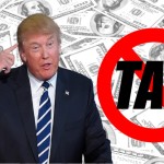 Tax Benefits of Commercial Real Estate