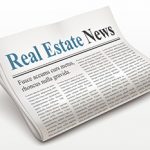 Commercial-Real-Estate-News