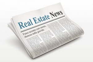 Home decorating,Bathrooms,Kitchens,Property,Real Estate