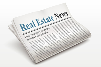 Commercial Real Estate News You Can Use | Commercial Property Advisors
