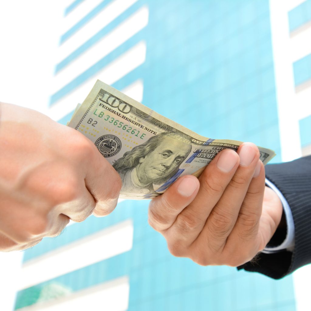 How To Get A Commercial Hard Money Loan Commercial Property Advisors - 
