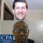 wholesaling