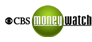 CBS MoneyWatch