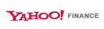 Yahoo Finance
