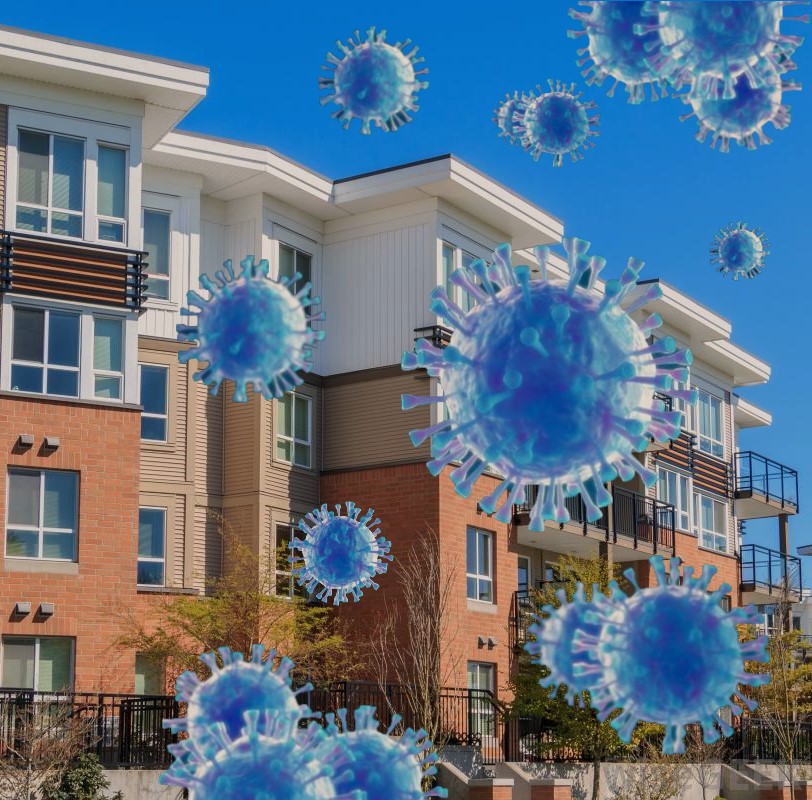 Post COVID Game Plan for Commercial Real Estate Part 1 Commercial Property Advisors