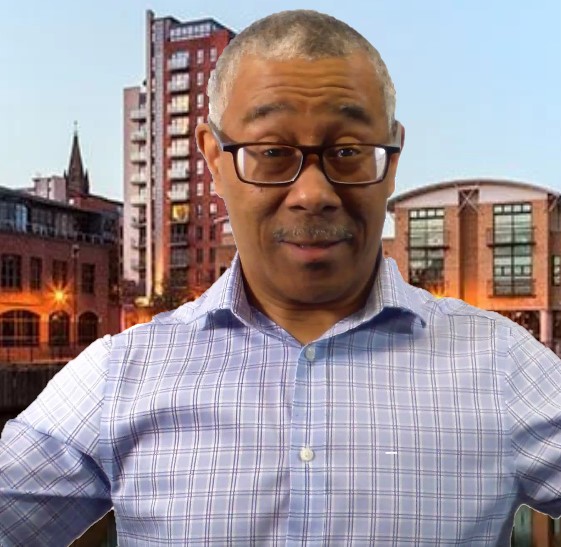 Stan Thomas Developer Commercial Real Estate Deal Start to Finish | Commercial Property Advisors