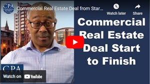commercial_property_advisors_youtube_channel
