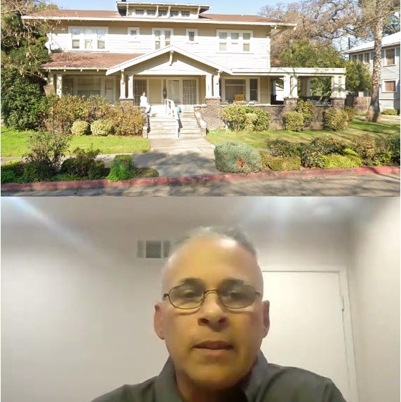 How To Build A Multifamily Portfolio Part Time From Scratch How To Build A Multifamily Portfolio Part Time From Scratch