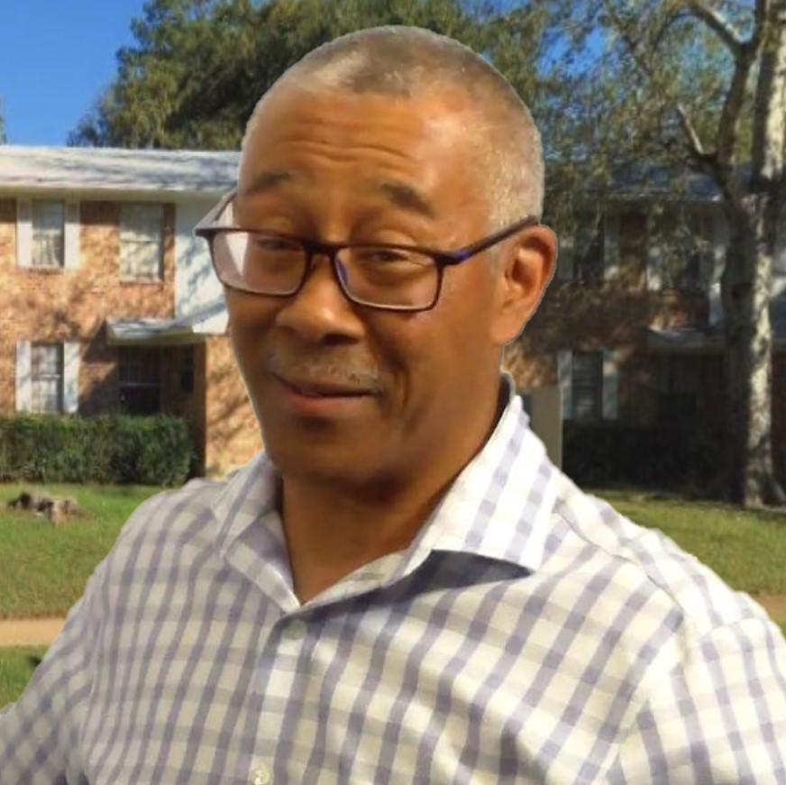 Multifamily Syndication for Beginners Commercial Property Advisors