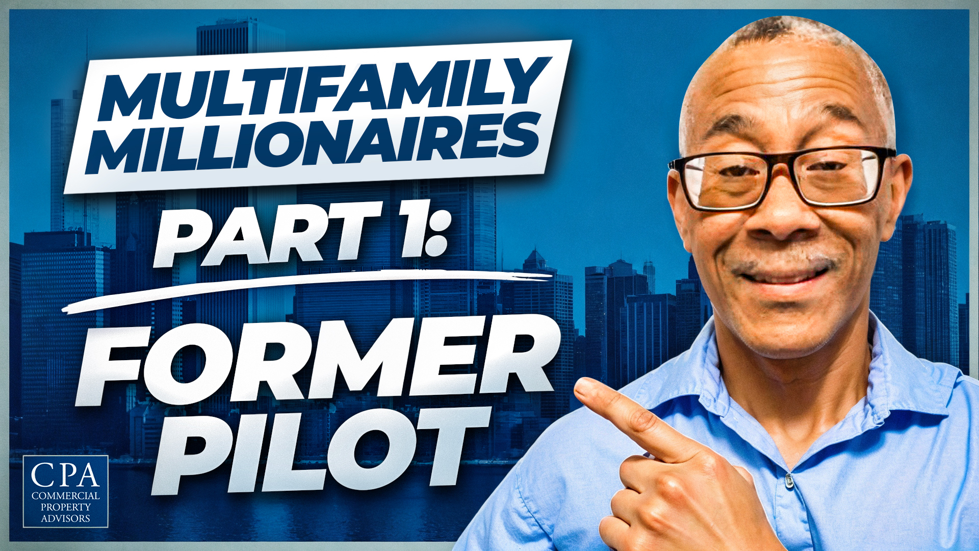MultifamilyMillionairesPart1FormerPilot Commercial Property