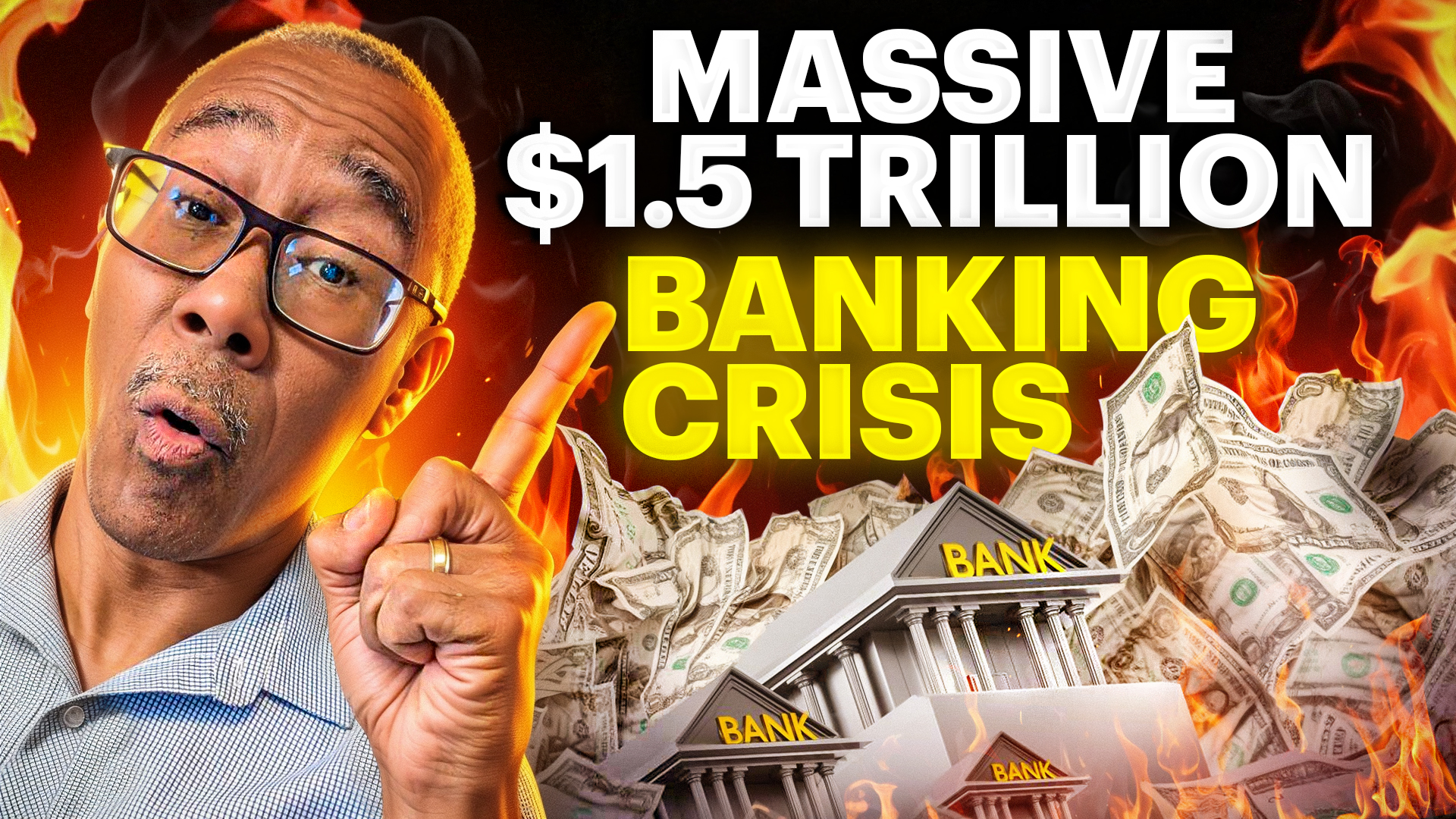 Massive 1 5 Trillion Banking Crisis Commercial Property Advisors massive-1-5-trillion-banking-crisis-commercial-property-advisors