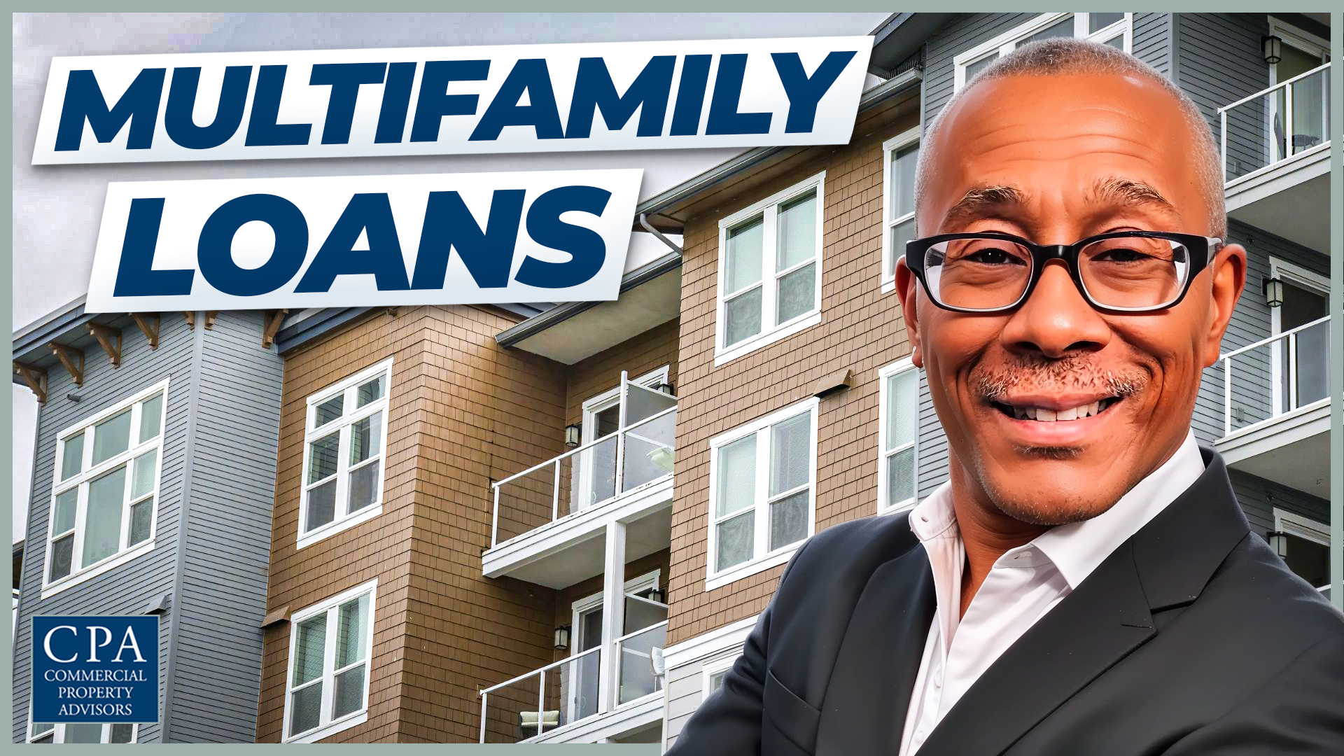 Hc3 Loan Multifamily Property Financing preview